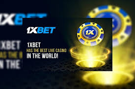 1xBet Download APP PC - Your Guide to Betting on Desktop 4 1xBet Download APP PC - Your Guide to Betting on Desktop 4