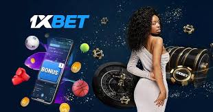 1xBet Korea Download APP - Your Guide to Mobile Betting