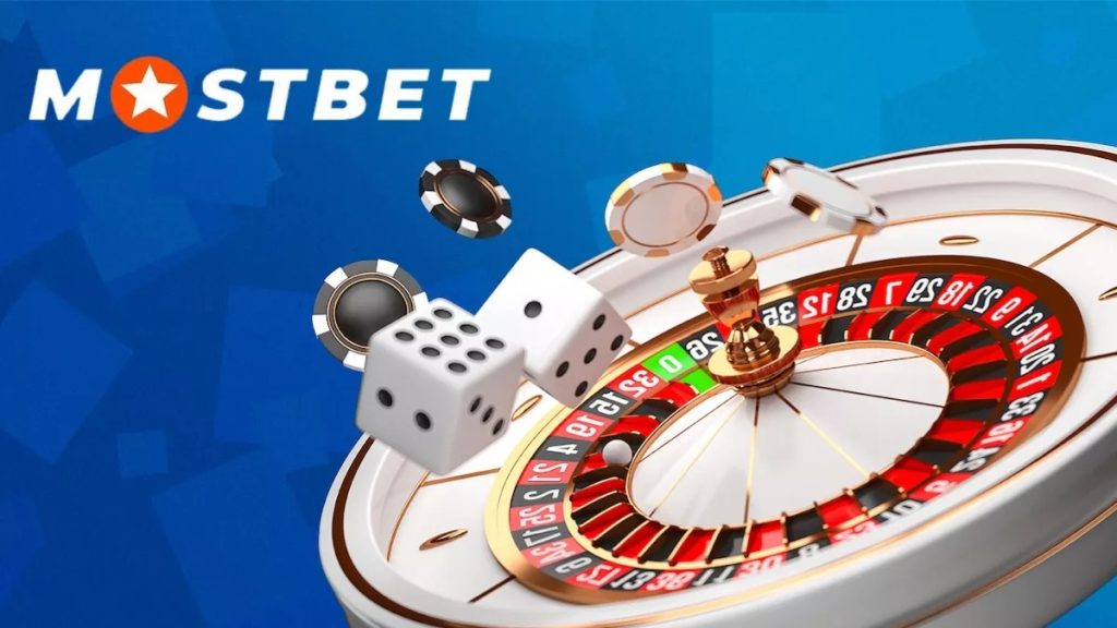 2025's Best Online Casino Promotions and Offers 7 2025's Best Online Casino Promotions and Offers 7