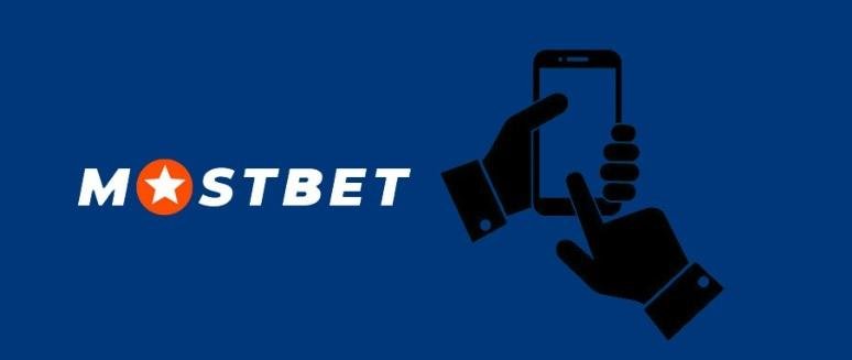 2025's Best Online Casino Promotions and Offers 7 2025's Best Online Casino Promotions and Offers 7
