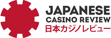 新規オンラインカジノ 入金不要ボーナスの魅力と選び方 31