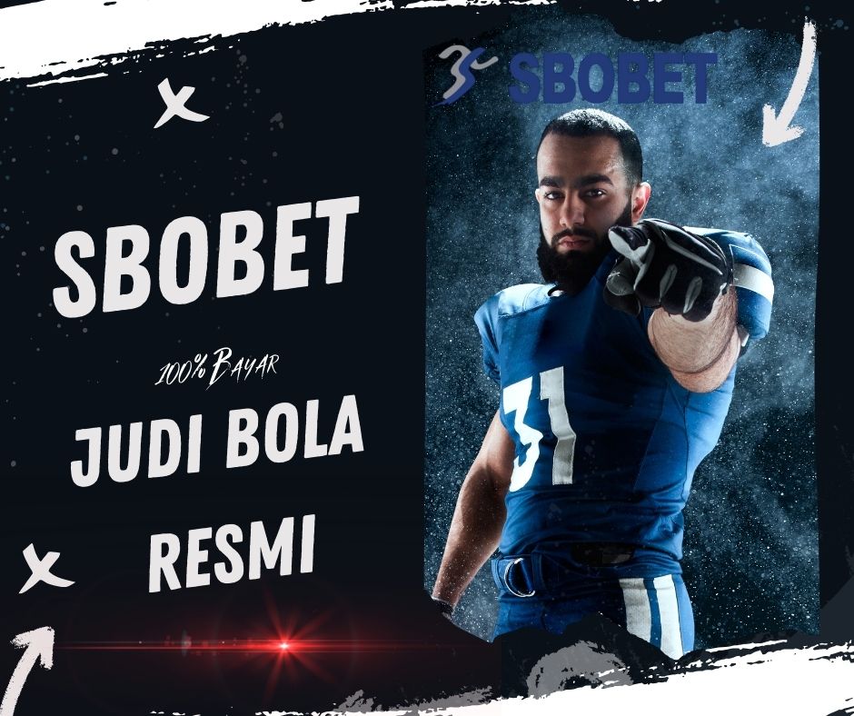 Agen SBOBET Bonus Cashback Terbesar Dapatkan Manfaat Maksimal dari Permainan Anda Agen SBOBET Bonus Cashback Terbesar Dapatkan Manfaat Maksimal dari Permainan Anda