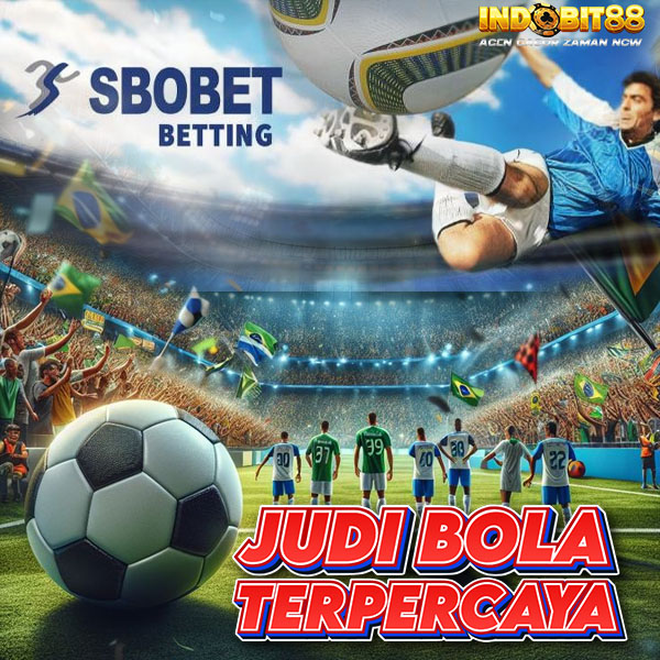 Agen SBOBET Bonus Cashback Terbesar Dapatkan Manfaat Maksimal dari Permainan Anda Agen SBOBET Bonus Cashback Terbesar Dapatkan Manfaat Maksimal dari Permainan Anda