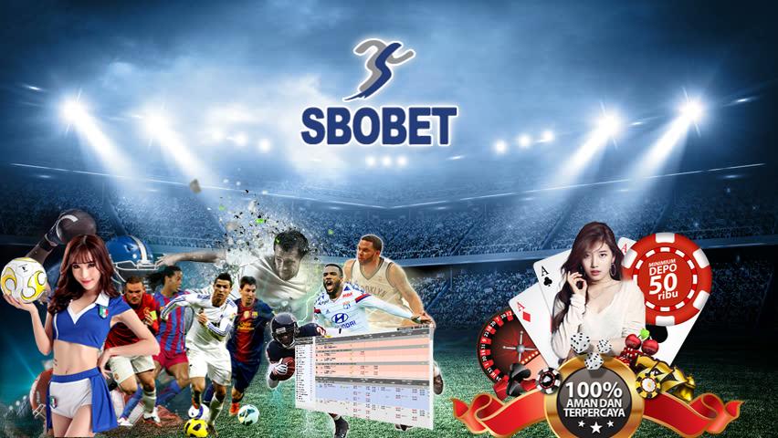 Agen SBOBET Bonus Cashback Terbesar Dapatkan Manfaat Maksimal dari Permainan Anda Agen SBOBET Bonus Cashback Terbesar Dapatkan Manfaat Maksimal dari Permainan Anda