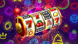 Bangladeshi Players Share Their Tips for Winning at Online Casinos 1 Bangladeshi Players Share Their Tips for Winning at Online Casinos 1