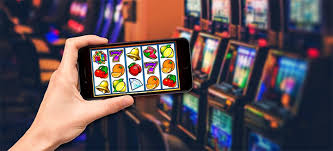 Bangladeshi Players Share Their Tips for Winning at Online Casinos 1 Bangladeshi Players Share Their Tips for Winning at Online Casinos 1
