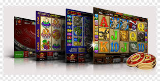Bangladeshi Players Share Their Tips for Winning at Online Casinos 1 Bangladeshi Players Share Their Tips for Winning at Online Casinos 1