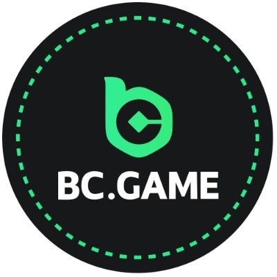 BC.Gameのミラ - 次世代のゲーム体験 BC.Gameのミラ - 次世代のゲーム体験