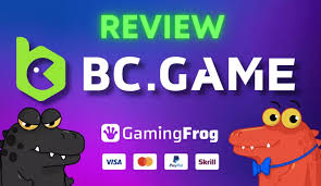 BC Game APK Your Ultimate Guide to Mobile Gaming BC Game APK Your Ultimate Guide to Mobile Gaming