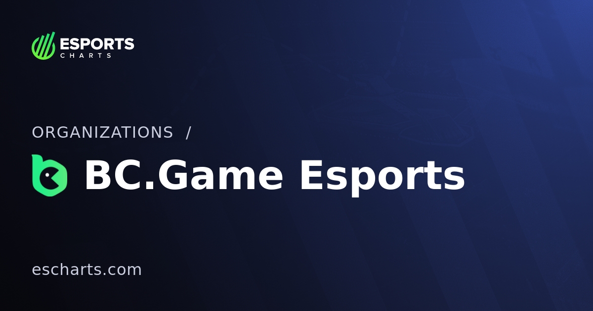 BC.Game Cameroon An In-Depth Look at the Gaming Platform Revolutionizing Online Casinos