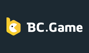 BC.Game IT La Rivoluzione del Gioco Online