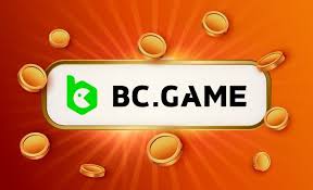 BC Game Sports Betting A Comprehensive Guide