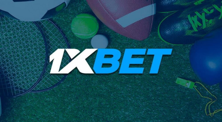 Best Plinko Betting Strategy Maximize Your Winnings Best Plinko Betting Strategy Maximize Your Winnings