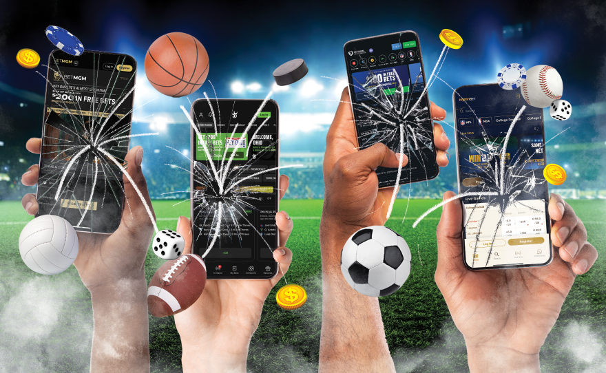 Bet Like Royalty – Win Big with Royaljeet 3 Bet Like Royalty – Win Big with Royaljeet 3