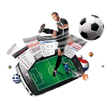 Betandreas is the best place for sports betting and gaming