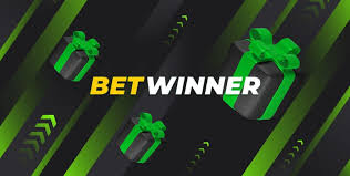 Betwinner APK Téléchargez l'application et gagnez gros Betwinner APK Téléchargez l'application et gagnez gros