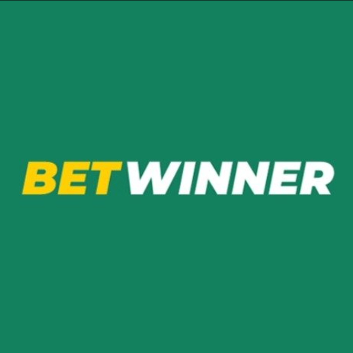 Betwinner APK Téléchargez l'application et gagnez gros Betwinner APK Téléchargez l'application et gagnez gros
