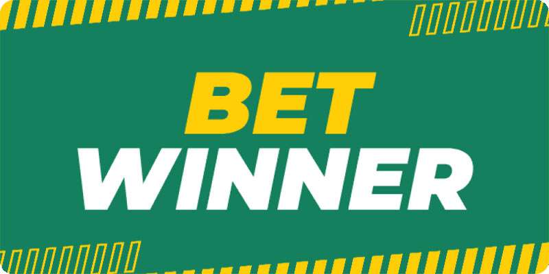 BetWinner Online Your Gateway to Exciting Betting Opportunities BetWinner Online Your Gateway to Exciting Betting Opportunities