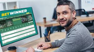Casino Tout ce que vous devez savoir pour gagner et s'amuser Casino Tout ce que vous devez savoir pour gagner et s'amuser