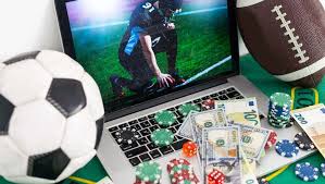 Casinos With Fast KYC Approval 8 Casinos With Fast KYC Approval 8