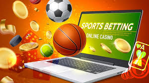 Casinos With Fast KYC Approval 8 Casinos With Fast KYC Approval 8