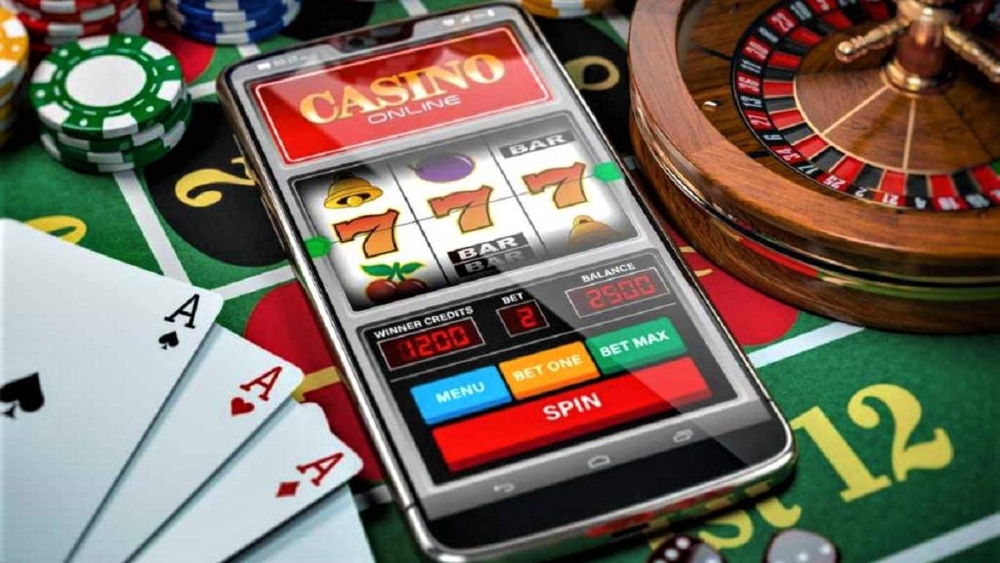 Cazimbo Login Your Gateway to an Exciting Gaming Experience Cazimbo Login Your Gateway to an Exciting Gaming Experience