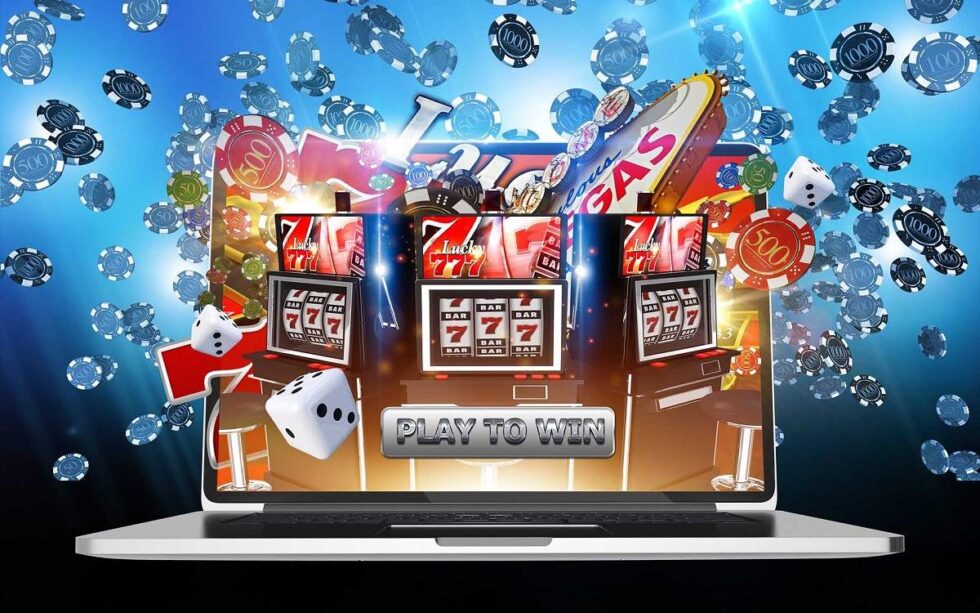 Cazimbo Login Your Gateway to an Exciting Gaming Experience Cazimbo Login Your Gateway to an Exciting Gaming Experience
