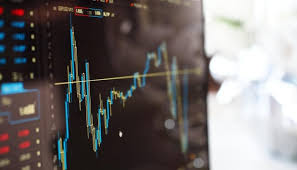 Choosing the Best Broker for CFD Trading Expert Insights