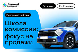 что такое ликвидное авто понятие, признаки и как сделать машину ликвидной
