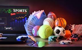 Compare Top Casino Bonuses Side by Side 0 Compare Top Casino Bonuses Side by Side 0
