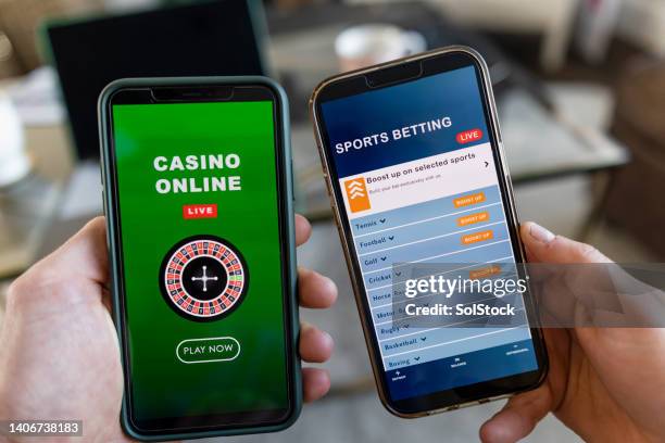Complete Guide on How to Bet on Major Sporting Events 2025