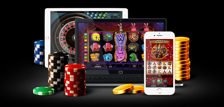 Complete Guide to FlashDash Casino Registration Process Complete Guide to FlashDash Casino Registration Process