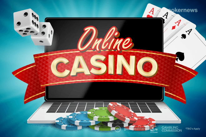 Complete Guide to FlashDash Casino Registration Process Complete Guide to FlashDash Casino Registration Process