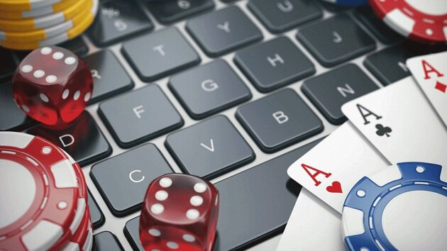 Complete Guide to FlashDash Casino Registration Process Complete Guide to FlashDash Casino Registration Process