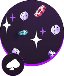Comprehensive Casiny Casino Review A Deep Dive into the Online Gambling Experience Comprehensive Casiny Casino Review A Deep Dive into the Online Gambling Experience