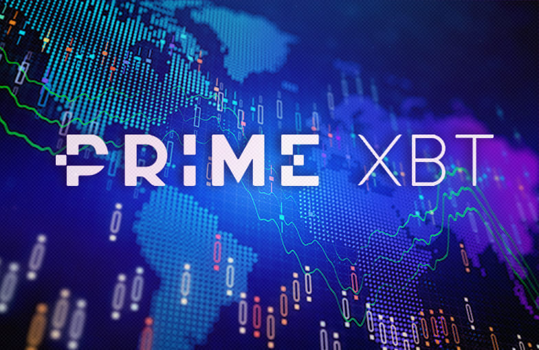 Comprehensive Guide to Forex Trading with Forex PrimeXBT