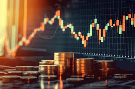 Crypto Trading Price Alerts Maximize Your Trading Potential Crypto Trading Price Alerts Maximize Your Trading Potential