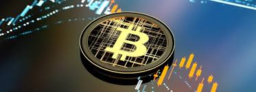 Crypto Trading Price Alerts Maximize Your Trading Potential Crypto Trading Price Alerts Maximize Your Trading Potential