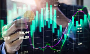 Crypto Trading Price Alerts Maximize Your Trading Potential Crypto Trading Price Alerts Maximize Your Trading Potential