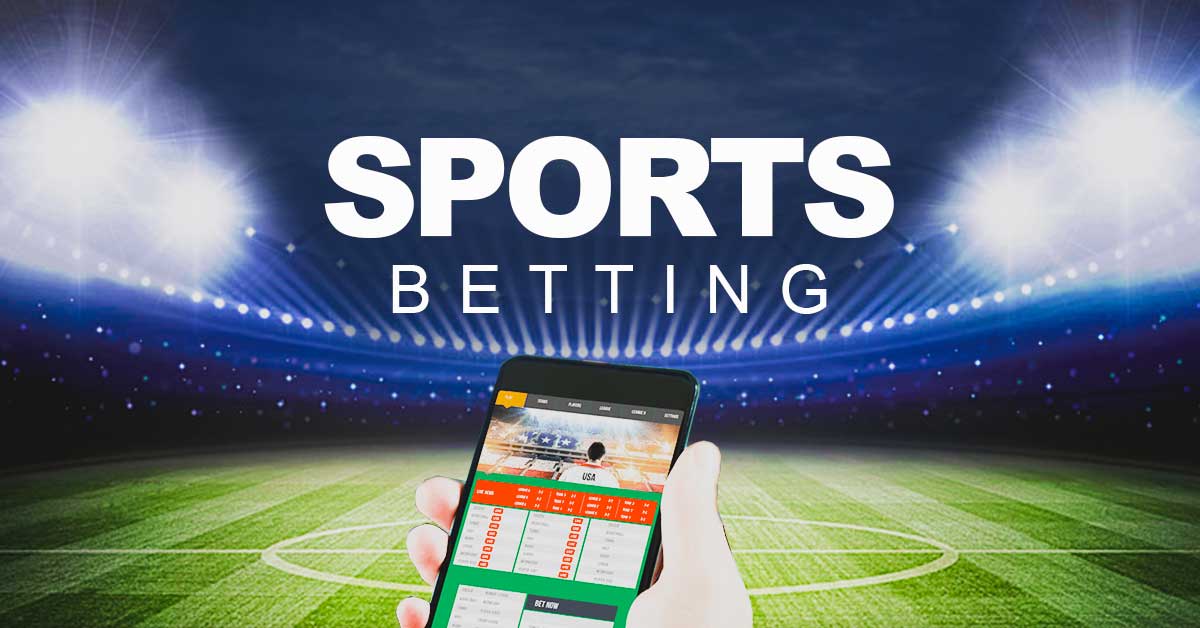 Découvrez l'Univers de Betwinner et Maximisez Vos Gains Découvrez l'Univers de Betwinner et Maximisez Vos Gains
