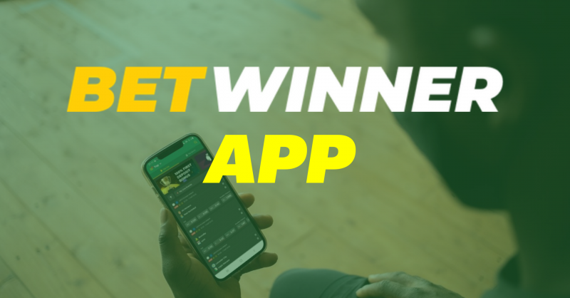 Descubra os Métodos de Pagamento Betwinner e a Conveniência que Oferecem