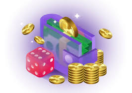 Descubre los Bonos de BC Game para Maximizar tus Ganancias Descubre los Bonos de BC Game para Maximizar tus Ganancias