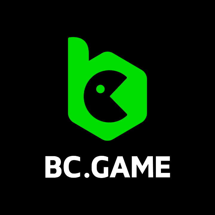 Descubre los Bonos de BC Game para Maximizar tus Ganancias Descubre los Bonos de BC Game para Maximizar tus Ganancias