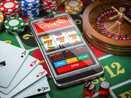 Discover Excitement and Romance at Love Casino 1 0 Discover Excitement and Romance at Love Casino 1 0
