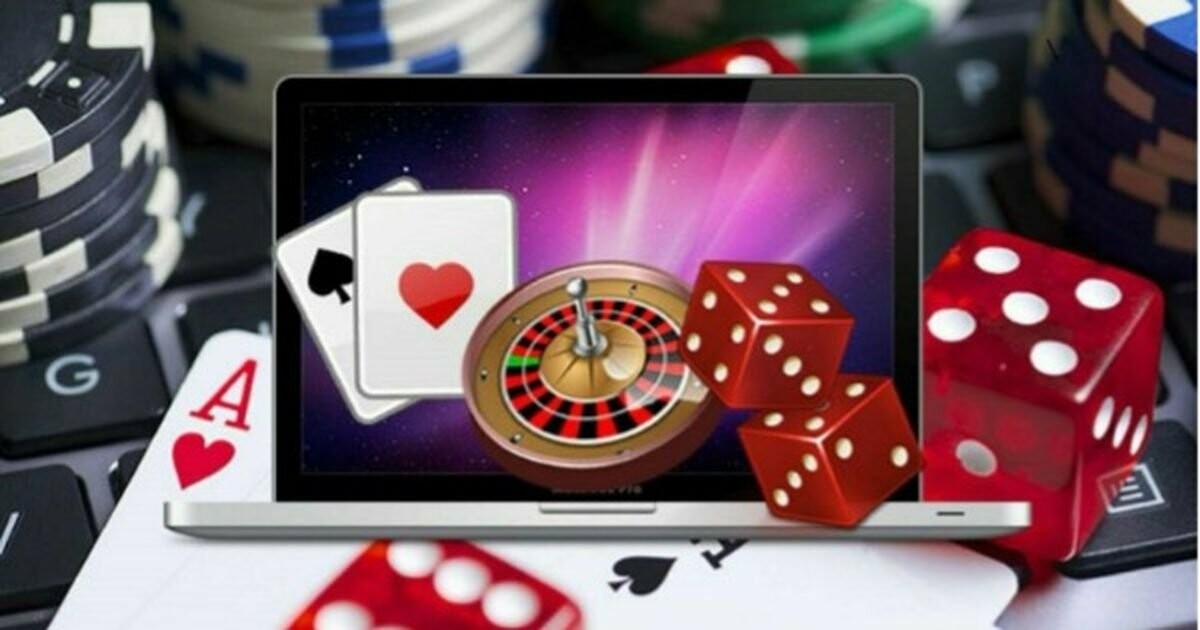 Discover Excitement at Fire Scatters Casino & Sportsbook 21 Discover Excitement at Fire Scatters Casino & Sportsbook 21