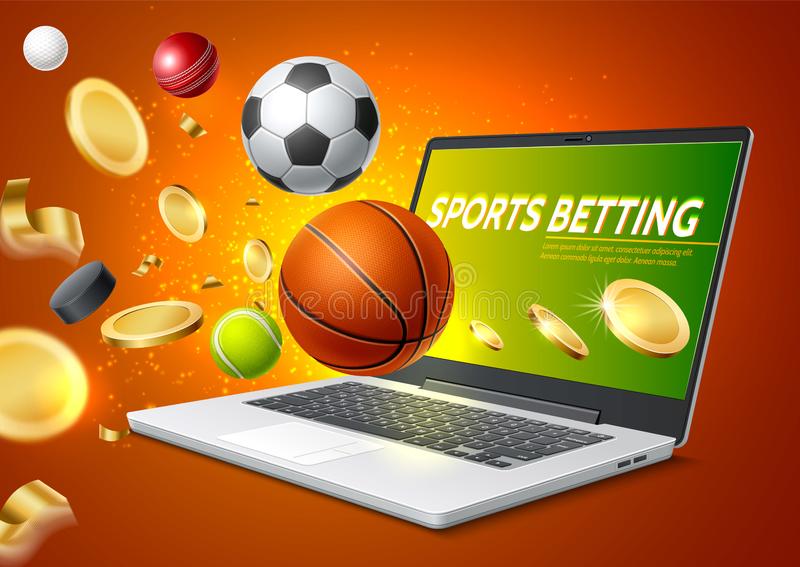 Discover Exciting Gaming Opportunities at zetcasino-germany.com 5 Discover Exciting Gaming Opportunities at zetcasino-germany.com 5
