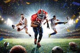 Discover Exciting Gaming Opportunities at zetcasino-germany.com 5 Discover Exciting Gaming Opportunities at zetcasino-germany.com 5