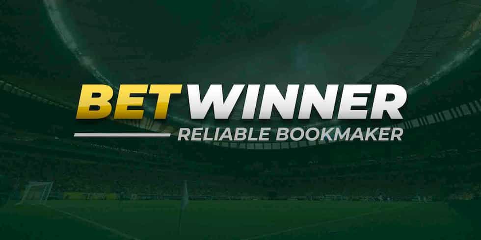 Discover Exciting Opportunities with Betwinner Online Betting and Casinos