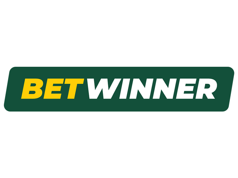 Discover Exciting Opportunities with Betwinner Online Betting and Casinos