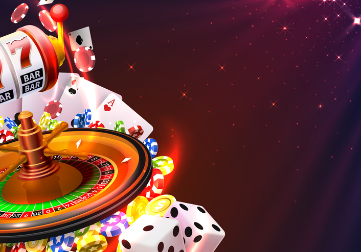 Discover the Best Deals with Winspirit Casino Promo Code Discover the Best Deals with Winspirit Casino Promo Code